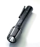 New Streamlight SL-33344 3C LUXEN BLACK High Quality Modern Design Beautiful Practical Popular