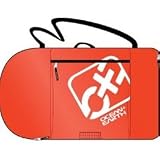 OCEAN & EARTH BODYBOARD BAG FLATROCK