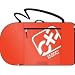 OCEAN & EARTH BODYBOARD BAG FLATROCK