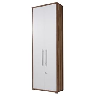 Germania 1005-137 Aktenschrank 