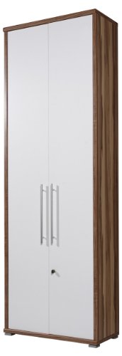 Germania 1005-137 Aktenschrank \"Sector\" Preisvergleich