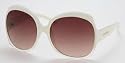 Miu Miu MU 02 IS sunglasses