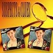 Suspects and Clues [Game Download]