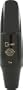 Selmer Paris S80 Series Baritone Saxophone Mouthpiece C*
