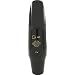 Selmer Paris S80 Series Baritone Saxophone Mouthpiece C*