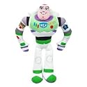 Vivid Imaginations Toy Story Buzz 8'' Soft Toy