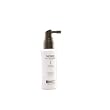 Nioxin System 1 Scalp Treatment, 3.38 oz