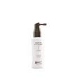 Nioxin System 1 Scalp Treatment, 3.38 oz