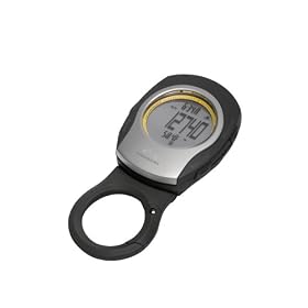 Click here to buy HighGear ATF8 Handheld Altimeter.