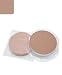 Shiseido Pureness Matifying Compact Oil Free SPF 16 Refill - 40 Natural Beige - 11g/0.38oz