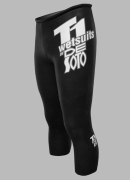 De Soto Unisex T1 Speedtube 2013 Size: 5 On Sale