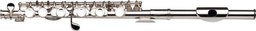Gemeinhardt 4S Series Piccolo 4S - Standard