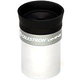 31rjGRA6NwL. SL160  Celestron 93317 Omni Series 1.25  Eyepiece