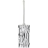 Return to product information