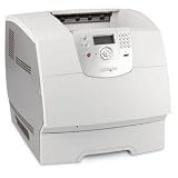 Lexmark PRINTER   T644N HV TAA ( 20G0373 )