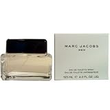 Marc Jacobs Cologne By Marc Jacobs For Men 4.2 Oz (125 Ml) Eau De Toilette...