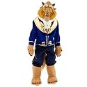 Disney Princess and Friends Beast Doll