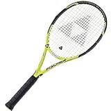 Fischer '08 M-Comp 95 Tennis Racquet