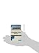 Kinesio® Tex GoldTM Tape TWO Rolls 2 x 16.4 Blue