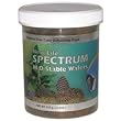 H2O Stable Wafers 125 g