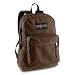 JanSport RIGHT PACK-ORIGINALS TRC8 6XB DOWNTOWN BROWN �����󥿥��� �֥饦�� ���å� �Хå��ѥå� �饤�ȥѥå� ���ꥸ�ʥ륺 ����󥹥ݡ���
