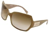 31rjJNY4zZL. SL160 coach eyeglasses mallory Coach MALLORY 582 BLACK DEMO LENS 001 Eyeglasses