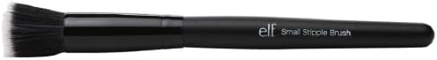 e.l.f. - Small Stipple Brush - 1 ea