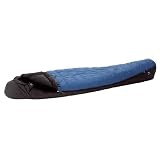 Mtn Hardwear Piute 20 Sleeping Bag (L)
