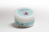 Natural Lavender Palm Oil Free, Paraben Free, Sulfate Free Body Butter!