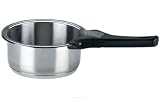 Lacor – 92224 – Casserole Espace – Diamètre 24 cm