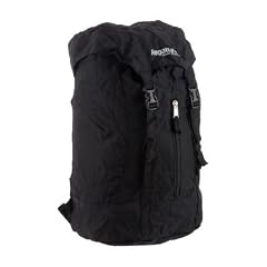 Regatta Rucksack Easypack Packaway 25L
