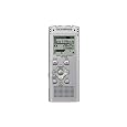 Olympus WS-600S Digital Voice Recorder 142610 (Silver)