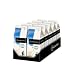 Kitchen & Housewares : 10 x Tassimo T-Discs Creamer from Milk (8 T-Discs)