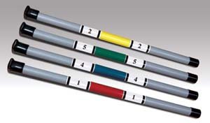 10 pounds-value bar