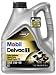 Mobil 98JJ10 Delvac 1 Gallon Mobil Delcac 1