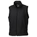 Mountain Hardwear Women's Sub Zero SL Hooded Jacket