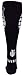 MOXY Socks THE Ultimate Grenade Knee-High Socks
