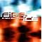 Electronic Dance Music Not To Be Missed (Artist Albums)