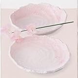 �y���Z�āz�@�����іڐ��M�E������