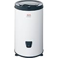 AEG W�scheschleuder SV 4028 wei�