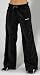 Hip Hop Pant / Ladies