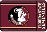 Florida State Seminoles 20x30 Door Mat