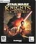 Star Wars Knights of the Old Republic