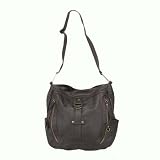 Roxy Figment (Brown) Review Roxy Figment (Brown) Review