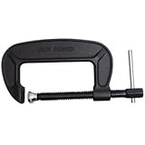 強力B型クランプ MBC100