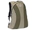 CRUMPLER�i�N�����v���[�j �o�b�O THE YEE-ROSS �_�[�N���b�h�~���b�h YR-03A