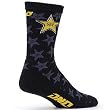 One Industries Rockstar Socks