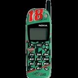 Nokia 5100 Series #18 Labonte Face