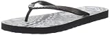 Roxy Women's Paradiso Flip Flop