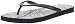 Roxy Women's Paradiso Flip Flop